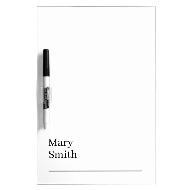 underlined_minimalist_modern_dry_erase_board-r7cfbe72b553a455bb3a8b96425a0575c_fumj8_8byvr_630.jpg underlined_minimalist_modern_dry_erase_board-r7cfbe72b553a455bb3a8b96425a0575c_fumj8_8byvr_630.jpg