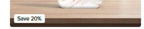 Sara_H_0-1728941558575.png
