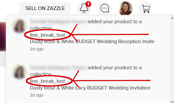 line-break-test.png