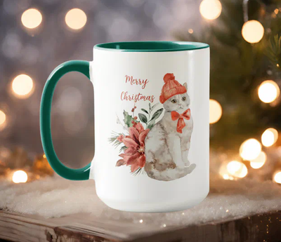 Kitten Christmas 15oz Mug.png