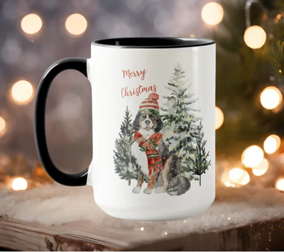 Bernese Merry Christmas Mug.png
