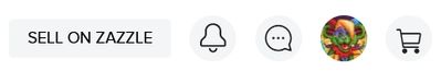NewIcons.jpg