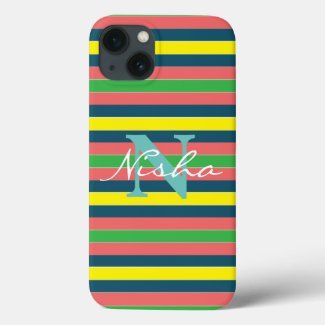 chic_modern_stripes_pattern_monogram_case_mate_iphone_case-r126abb9f44b448cdb1825f08c2382f7e_cil14_1024.jpg