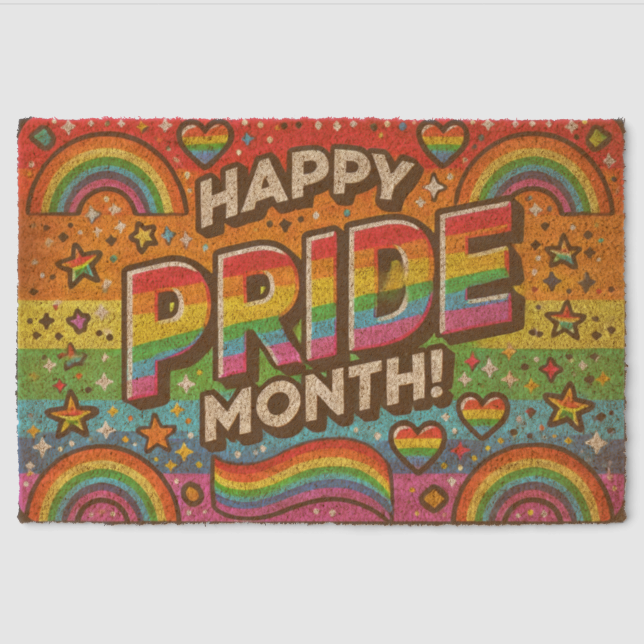 lgbtq_rainbow_pride_month_doormat-r2475a51d08c9497488a2a8dcc504e3f6_if5dgw_644
