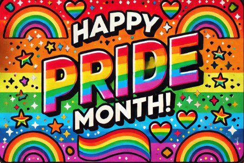 happy pride month mat.jpg