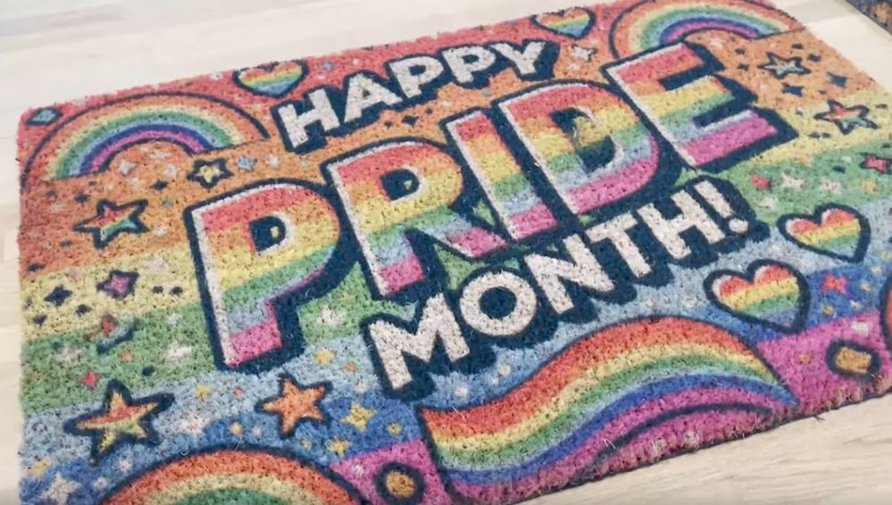 pride month coir in real life.JPG
