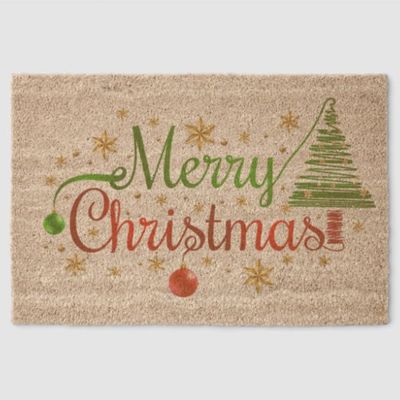 red_and_green_ribbon_style_christmas_tree_doormat-r3b0a50f3de154739a0187ad02eecc60b_if5dgw_1024.jpg