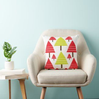 cute_christmas_tree_throw_pillow-rd49b6b9c4d994b8c8b004c0cb9bd25d7_4gu9o_8byvr_1024.jpg
