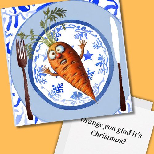 scared carrot christmas.jpg