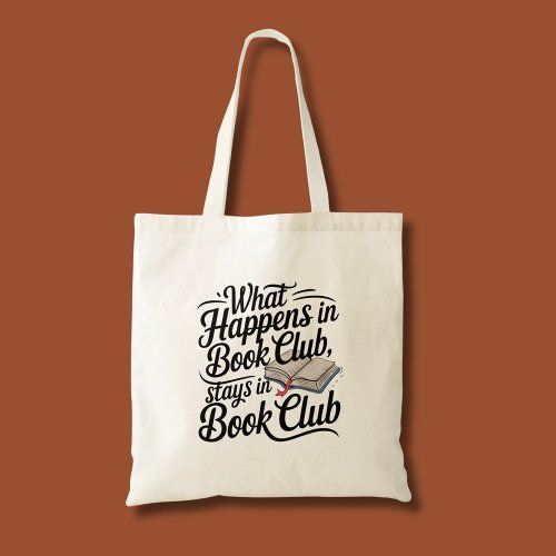 bookclub bag.jpg