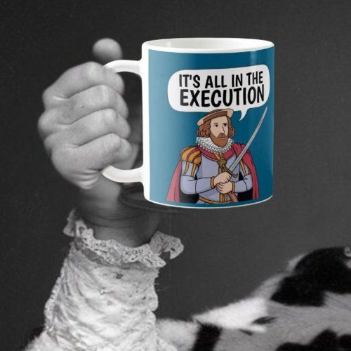 tudor times mug.jpg