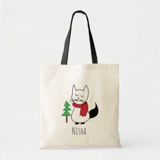 christmas_cat_tote_bag-rc9a8dd9de49c4c3c9479277223488c46_v9wtl_8byvr_1024.jpg