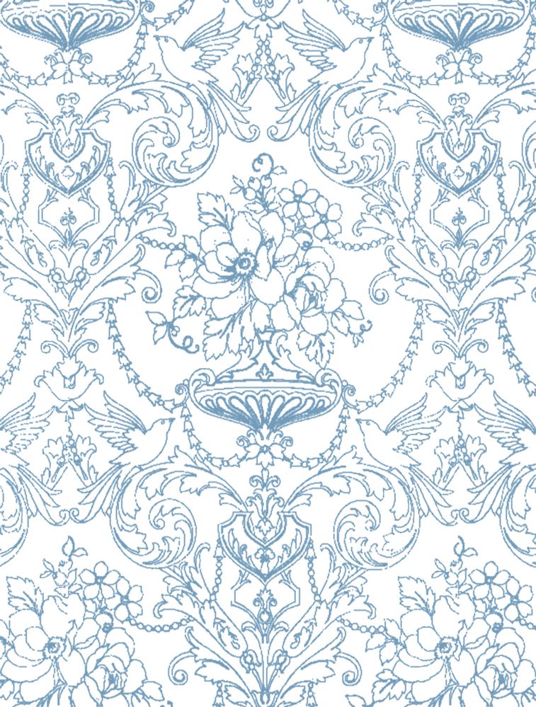 d36563a8d049a080d113e437a7bf8f2blue.jpg