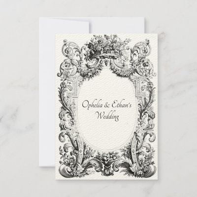 black_white_monogram_victorian_crest_invitation-rc3a5d53d565e466d95937e61ca62812c_tcwez_1024.jpg