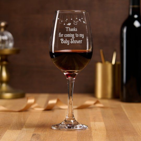 thanks_for_coming_to_my_baby_shower_wine_glass-r97a9a212b0fc47e2b90166b1b35d0153_xm02mb_540.jpg