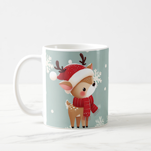 Zazzle Glossy Poster Coffee Mug (Left).png