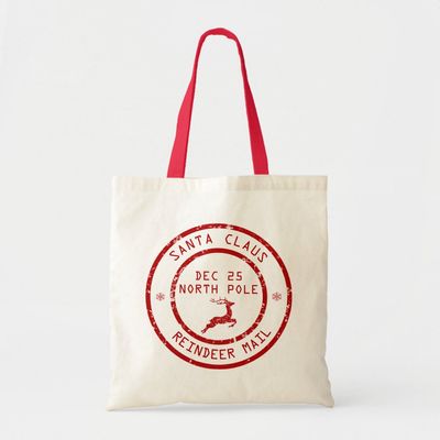 cgs-901-christmas-tote-red-raindeer-mail-2.jpg