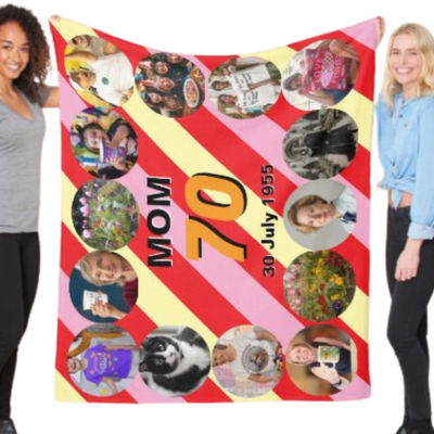 70th blanket.png