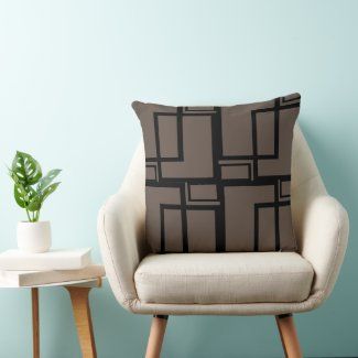 geometric_squares_pattern_throw_pillow-r0be0e173fb604fafbac84e08d9e46acb_4gc22_8byvr_1024.jpg
