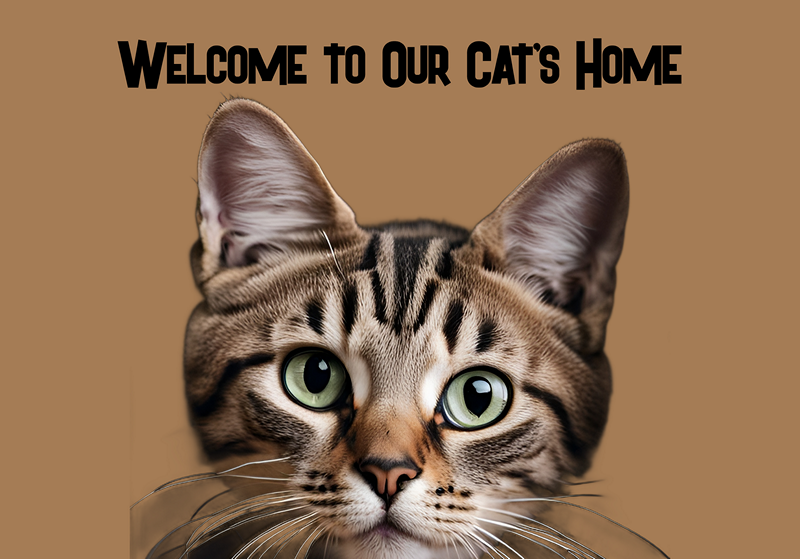Zazzle Welcome to Our Cat's Home Doormat.png