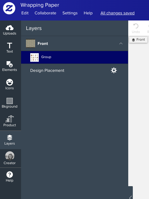 Screenshot 2024-11-13 at 3.54.32 PM.png
