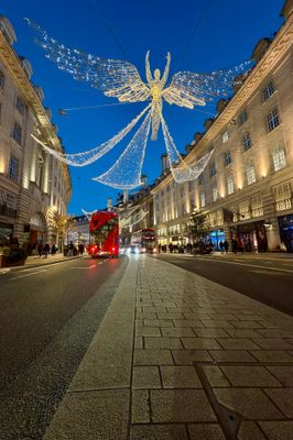 IMG_8031-Edit-Edit-pinterest-002.jpg