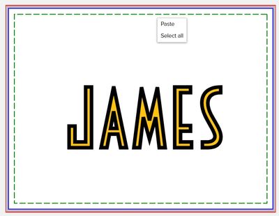 Outline1.jpeg