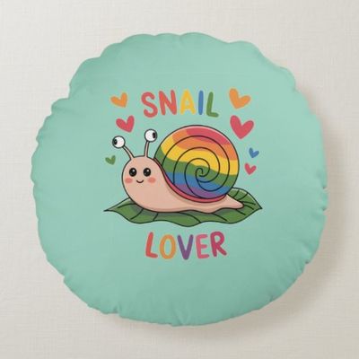 snail lover.jpg