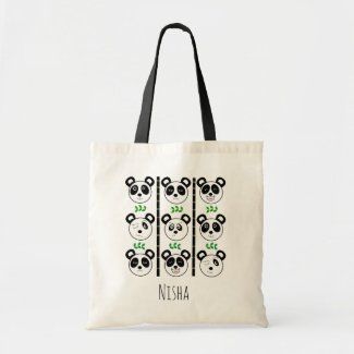 panda_kids_name_tote_bag-r242f2b4ce94a488598d29c4166396fe9_v9wtl_8byvr_1024.jpg