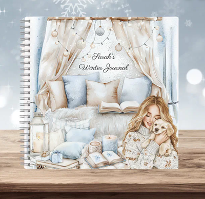 Winter Journal 1.png