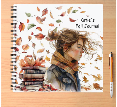 Fall Theme Notebook 1.png