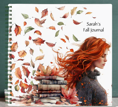 Fall Theme Notebook 2.png