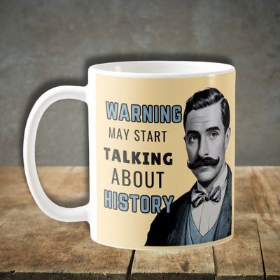 history lovers mug.jpg