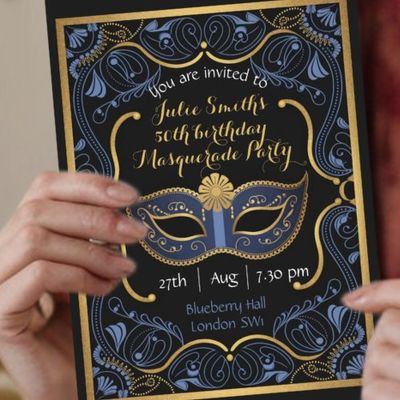 masquerade party.jpg