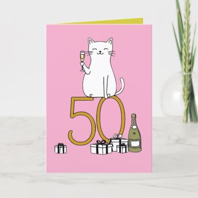 50th cat card.jpg