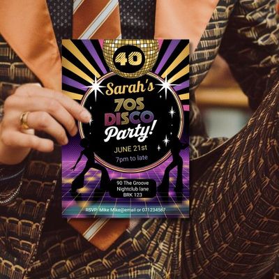 70s disco party.jpg