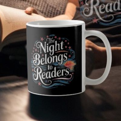 book lover mug.jpg