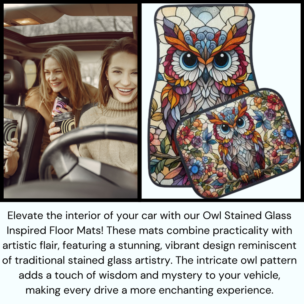 _____Yellow and White Modern Car Rent Instagram Post (1).png