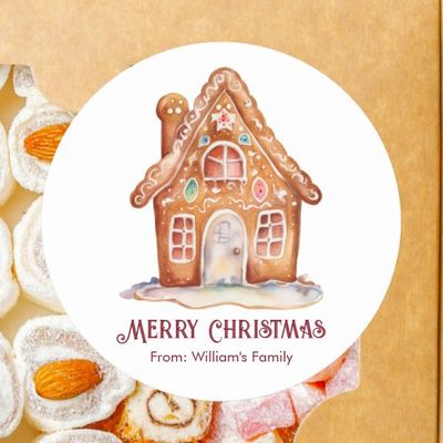 watercolor_christmas_ginger_bread_house_classic_round_sticker-r_vokwbe_1024.jpg
