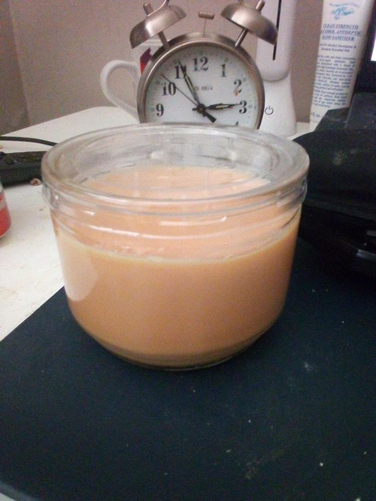 thumbnail (2).jpg thumbnail (2).jpg