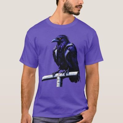 raven_on_the_goal_baltimores_fiercest_look_t_shirt-r62543e9b605d4aeea8d77ab752610f27_k21bc_1024.jpg