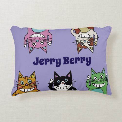 Jerry Berry.jpg