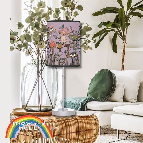 mushroom retro lamp.jpg