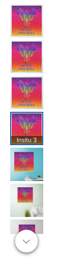 Screenshot 2022-06-14 at 15.35.17.png