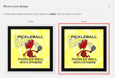 Picklleball troubleshoot on z.png