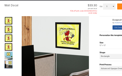 Pickleball Trouble Shoot on Z.png