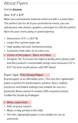 flyer.jpeg