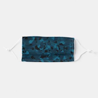 adult_cloth_face_mask-rd5ef3122b7f547afa992bb8be224a20f_t4uzn_324.jpg