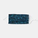 adult_cloth_face_mask-rd5ef3122b7f547afa992bb8be224a20f_t4uzn_324.jpg
