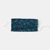 adult_cloth_face_mask-rd5ef3122b7f547afa992bb8be224a20f_t4uzn_324.jpg